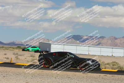 media/May-05-2024-Touge2Track (Sun) [[ea868acb99]]/2-Intermediate/Session 2 (Turn 16)/